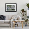 Stupell Industries Up In The Clouds Framed Print Under Glass - 3 of 4