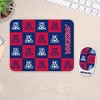 NCAA Arizona Wildcats Mouse and Mousepad Set - 2 of 3