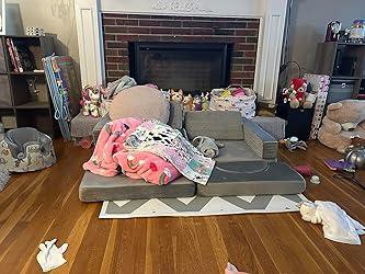 Guest review image 1 of 2, zoom in