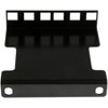 StarTech.com 2U Server Rack Depth Extender Adapter Kit - Cable Adapters and Couplers - RDA2U - image 4 of 4