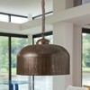 Plum & Post Oliver Pendant - 3 of 4