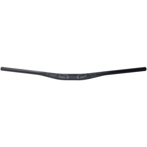 e thirteen carbon bars