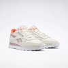 Reebok Classic Leather Women's Shoes Womens Sneakers - image 3 of 4