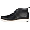 Thomas & Vine Cutler Embossed Chukka Boot - 2 of 4