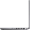 Dell Latitude 5410 14" HD Laptop Intel i7-10610U 16GB 256GB Win10P - Manufacturer Refurbished - 3 of 4