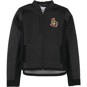 Touch Womens Ottawa Senators Jacket - 1 of 2