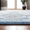 Liberty LIB750 Power Loomed Indoor Rugs - Safavieh - 4 of 4