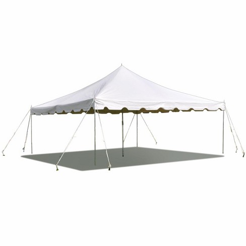 Large 2024 canopy tent