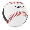 SKLZ Spin Vision Baseball Pitch Trainer - 4 of 4