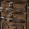 Royal Hampton Nightstand, 2 Drawers, USB A-C, 31 Inch - 4 of 4