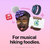 Apple Gift Card (Email Delivery) - 4 of 4