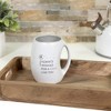 Pavilion Gift Company - Nana Like You - 16 oz Mug - Drinkware - 2 of 4