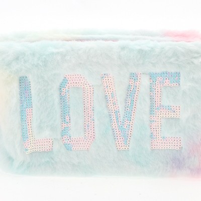 light assorted color