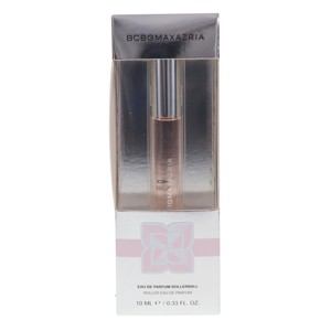 BCBGMAXAZRIA Classic Eau De Parfum Rollerball 0.34 oz - 1 of 4
