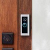 Ring Wired Video Doorbell Pro 2 : Target