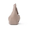 Kedzie Elle Shoulder Bag in Vegan Leather - 2 of 4