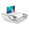 Fellowes Lyra 3-in-1 Binding Center, 300 Sheets, 16.63 x 15.62 x 6.03, White/Gray - 4 of 4