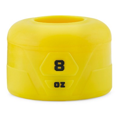 SKLZ Baseball and Softball Hitters Handle