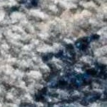 silver gray, charcoal, gray, medium gray, dark brown