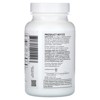 Michael's Health Thyroid Factors, 120 Vegan Capsules - 3 of 4