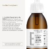 Salerm Cosmetics Hair Lab Energizing Lotion | Treatment for Fine Hair | Dermatologically Approved | Improve Hair Growth - (4.0 oz) - 2 of 4