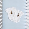 JumpOff Jo Giraffe Seize The Moment Baby Milestone Bodysuits - 4 of 4
