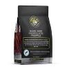 Bones Coffee Company Dark Side Chocolate Truffle 12 oz  (Whole Bean) - image 2 of 4