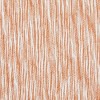 Design Imports Space Dyed Placemat Set/4, Sedona Sunset - 2 of 4