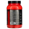 BSN Syntha-6 Edge®, Protein Powder Drink Mix, Vanilla Milkshake, 2.34 lb (1.06 kg) - 3 of 4