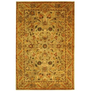 Antiquity AT52 Hand Tufted Indoor Rug -Safavieh - 1 of 4