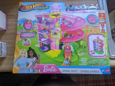 Guest review image 1 of 5, zoom in