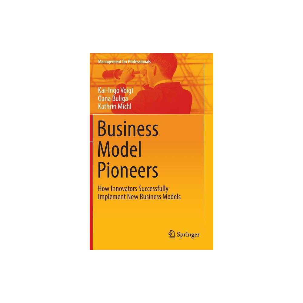 ISBN 9783319388441