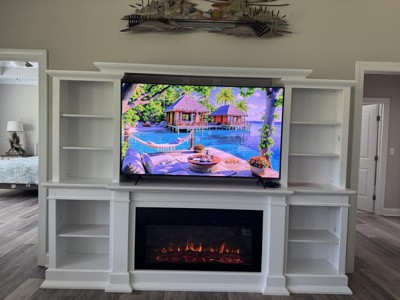 Guest review image 1 of 1, zoom in