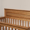 DaVinci Autumn 4-in-1 Convertible Crib - 4 of 4
