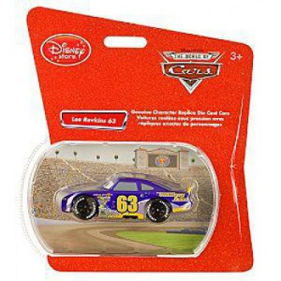 disney cars 63