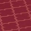 burgundy red