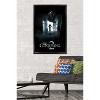 Trends International The Conjuring 2 - One Sheet Framed Wall Poster Prints - 2 of 4