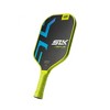 Selkirk Sport Nexus Max Pickleball Paddle - Oasis - 3 of 4