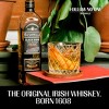 Bushmill's Black Bush Irish Whiskey - 750ml Bottle - 4 of 4