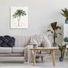 Stupell Industries Vintage Palm Study Canvas Art - 3 of 4