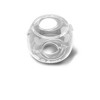 Safety 1st Parent Grip Door Knob Covers - 3 of 4