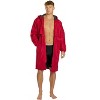 Sporti Guard Comfort Fleece-Lined Swim Parka - 4 of 4
