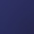 blue-navy