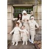 HalloweenCostumes.com Plus Size Men's Mummy Costume - 3 of 3