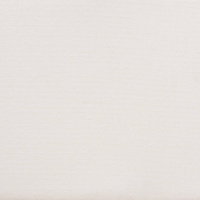 Jayden White Leather and Natural Rattan 31" Accent Chair