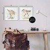 Stupell Industries Sea Birds on Shore, 17" x 17" - 3 of 4