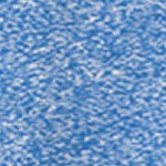 royal blue heather