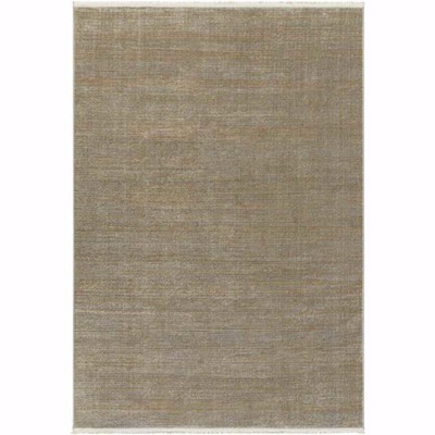Mark & Day Bernhard Woven Indoor Area Rugs