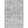 Hauteloom Withams Area Rug - 2 of 4
