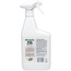 Liquid Fence Dog and Cat Repellent, Ready to Use, 1 Quart - 2 of 4
